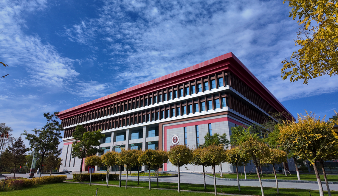 202601231769149198831201.png 1cbf990bd3c156507fd002f367320ab0.png