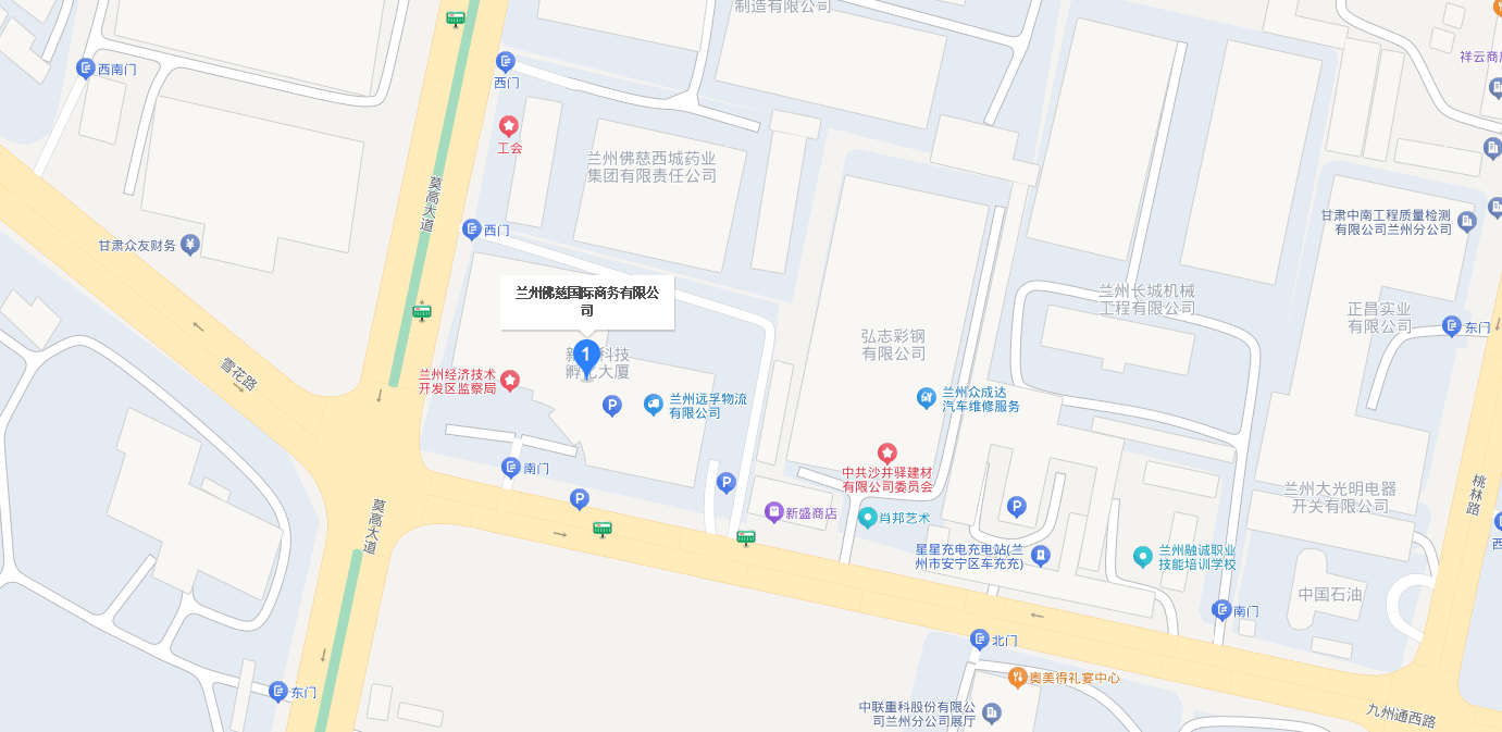 202604081775612249552786.png image.png