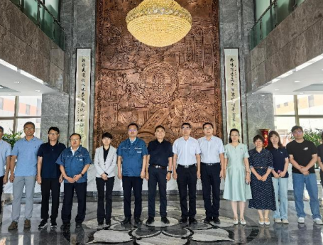 佛慈制药独家产品二次开发及大品种培育项目获得阶段性成果