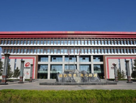 佛慈制药：健康相伴，以“慈心好药”守护你的旅途